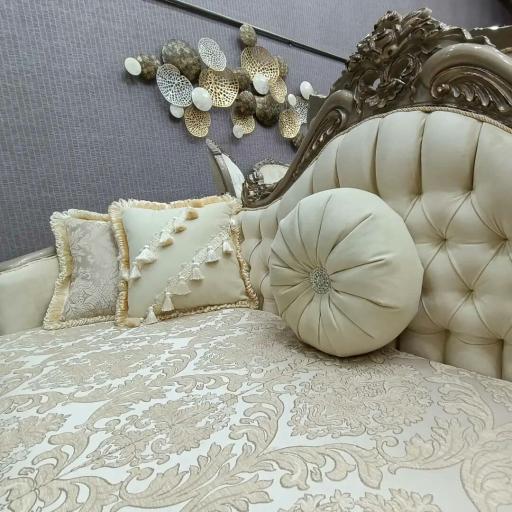 عکس مبل فیدل کبرایی