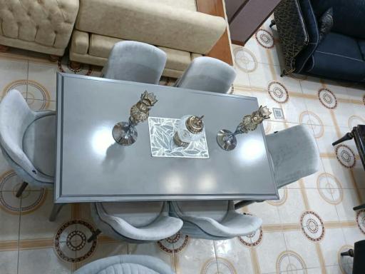 عکس مبل فیدل کبرایی