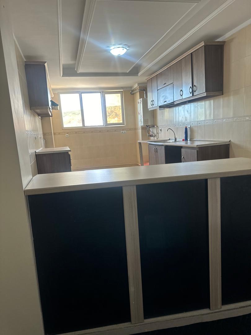 عکس هتل آپارتمان تبریز شعبه دو