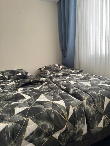 عکس هتل آپارتمان تبریز شعبه دو