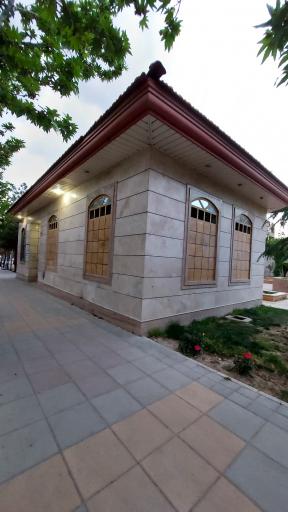 عکس توالت عمومی