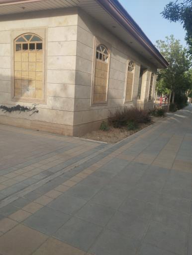 توالت عمومی