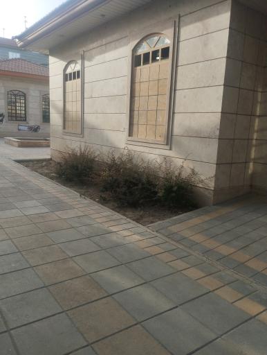 عکس توالت عمومی