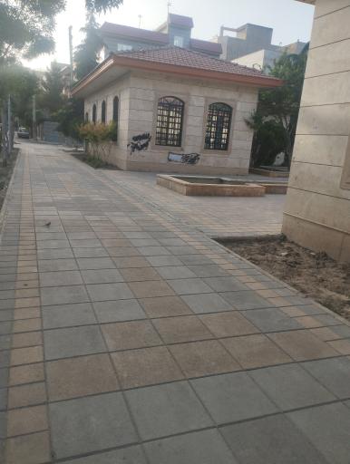 توالت عمومی