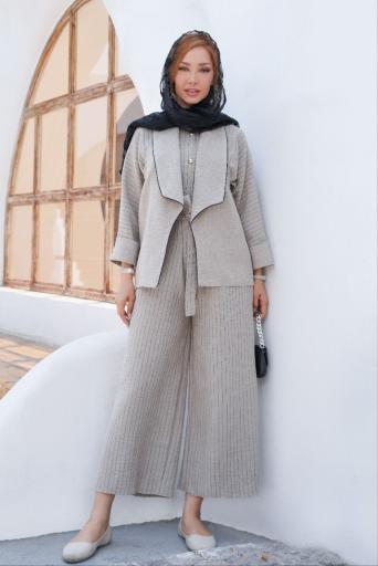 عکس ارزان سرای آیتک