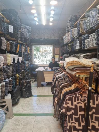 عکس گروه تولیدی امپراطور گیوری