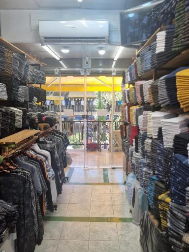 عکس گروه تولیدی امپراطور گیوری