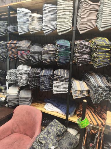 گروه تولیدی امپراطور گیوری