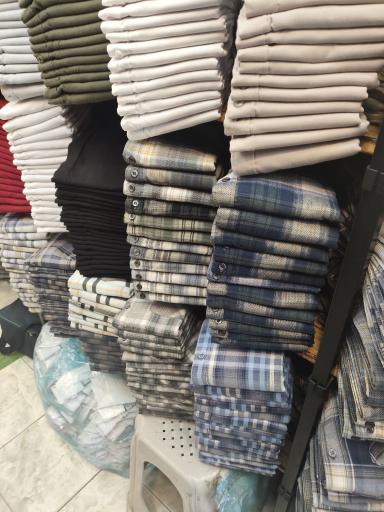 گروه تولیدی امپراطور گیوری