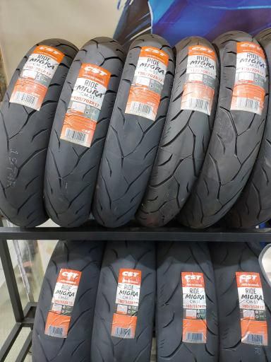 عکس نمایندگی بنلی دهدار