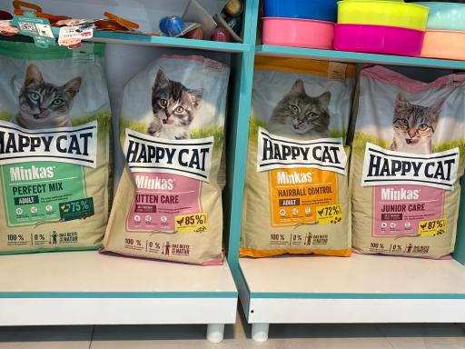 عکس دامپزشکی و پت شاپ دیار