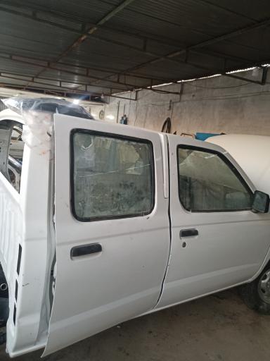 تعمیر قفل و نصب شیشه، رضا شریفی