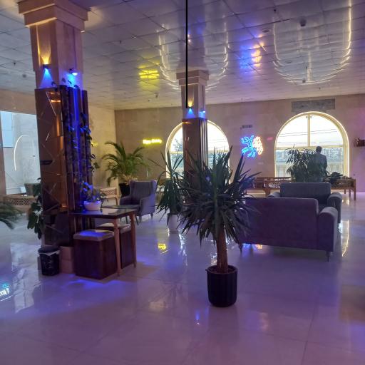 عکس کافه دیت