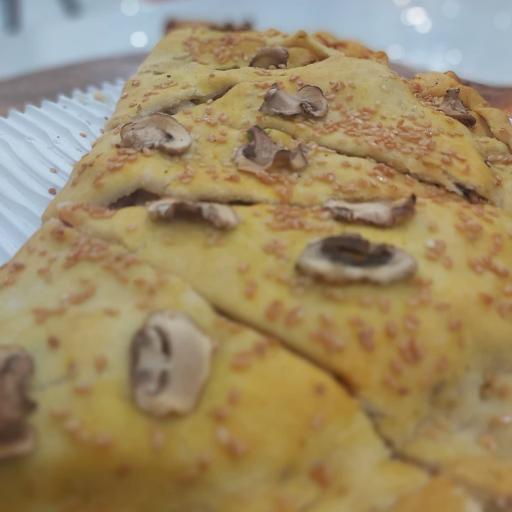 عکس فست فود دالویچ 