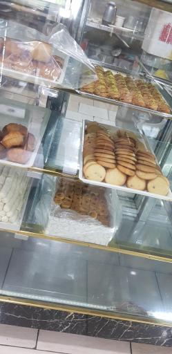 عکس نان فانتزی محمد