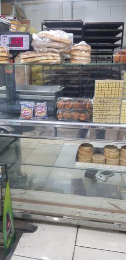 عکس نان فانتزی محمد