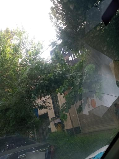 خودپرداز بانک ملی