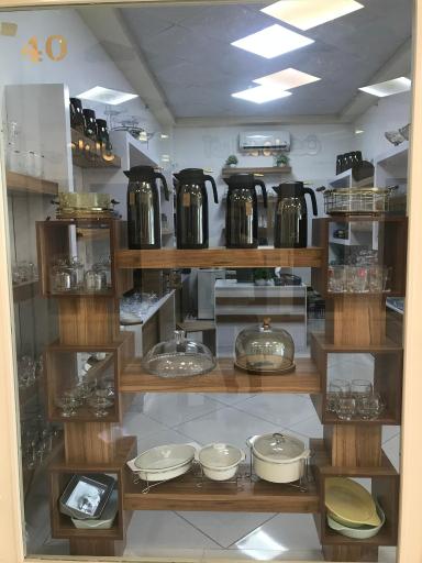 عکس گزل اویم