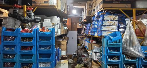 عکس کیلینیک ساختمانی مسعودی