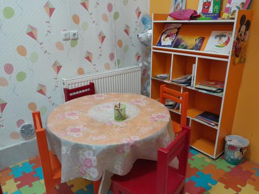 عکس کتابخانه امام رضا (ع)