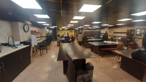 عکس طراحان لباس اریکه ایرانیان (آکادمی هنر پارس)