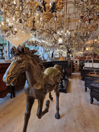 عکس فروشگاه لوستر نیک فرجام