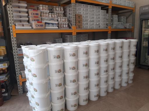 عکس فروشگاه نعمتی