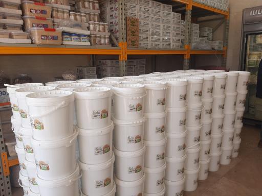 فروشگاه نعمتی