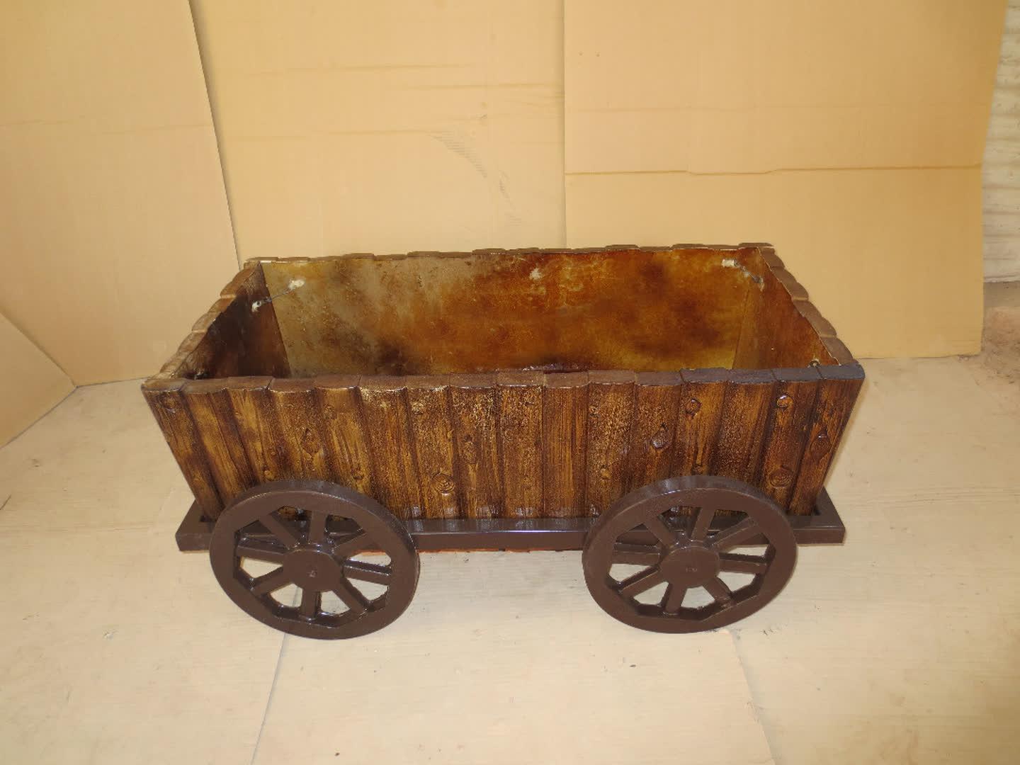 عکس گروه تولیدی سنگ رویال