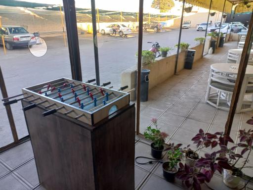 عکس کارواش رویال