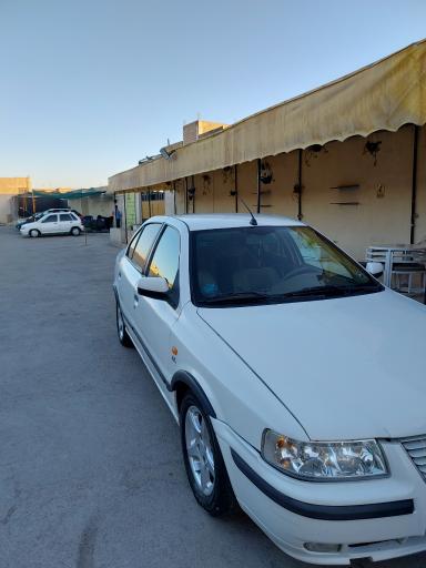 عکس کارواش رویال