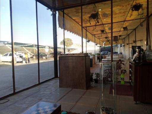 عکس کارواش رویال