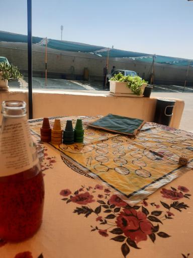 عکس کارواش رویال