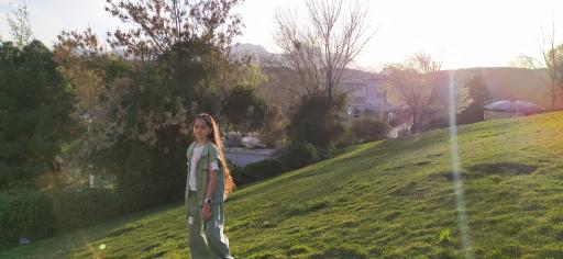 عکس مجموعه تفریحی باغ جوان اصفهان