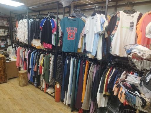 عکس پوشاک برند