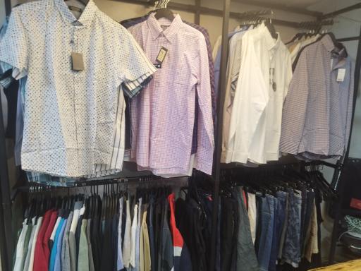 عکس پوشاک برند