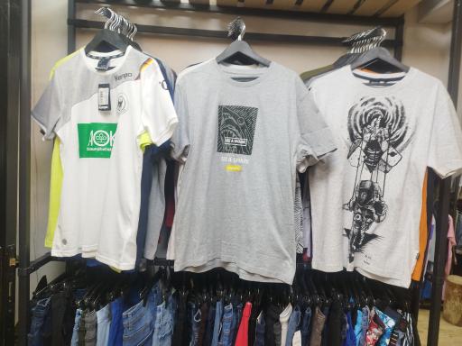 عکس پوشاک برند