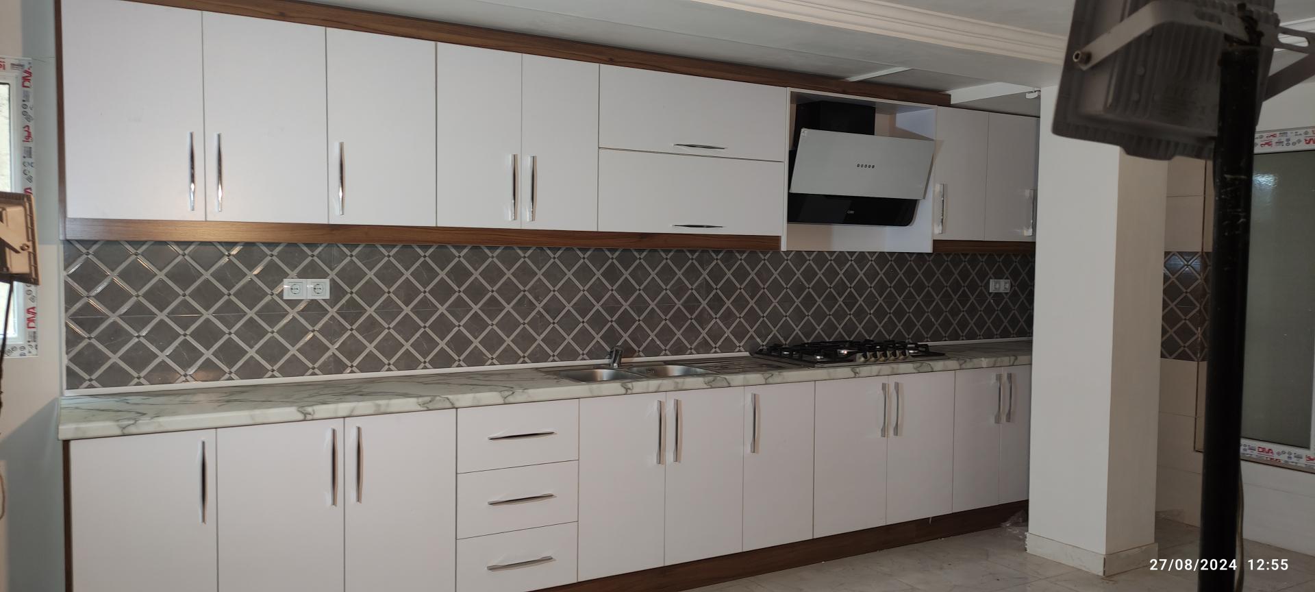 عکس رویال دکور