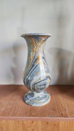 عکس سنگ‌تراشی صادقزاده