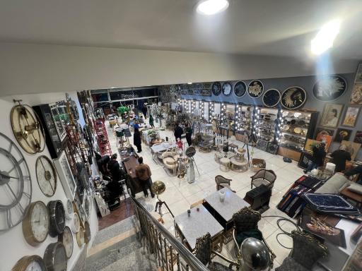 عکس گالری ونیز