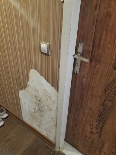 عکس هتل حافظ