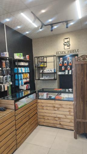 عکس داروخانه دکتر مددی ماهانی