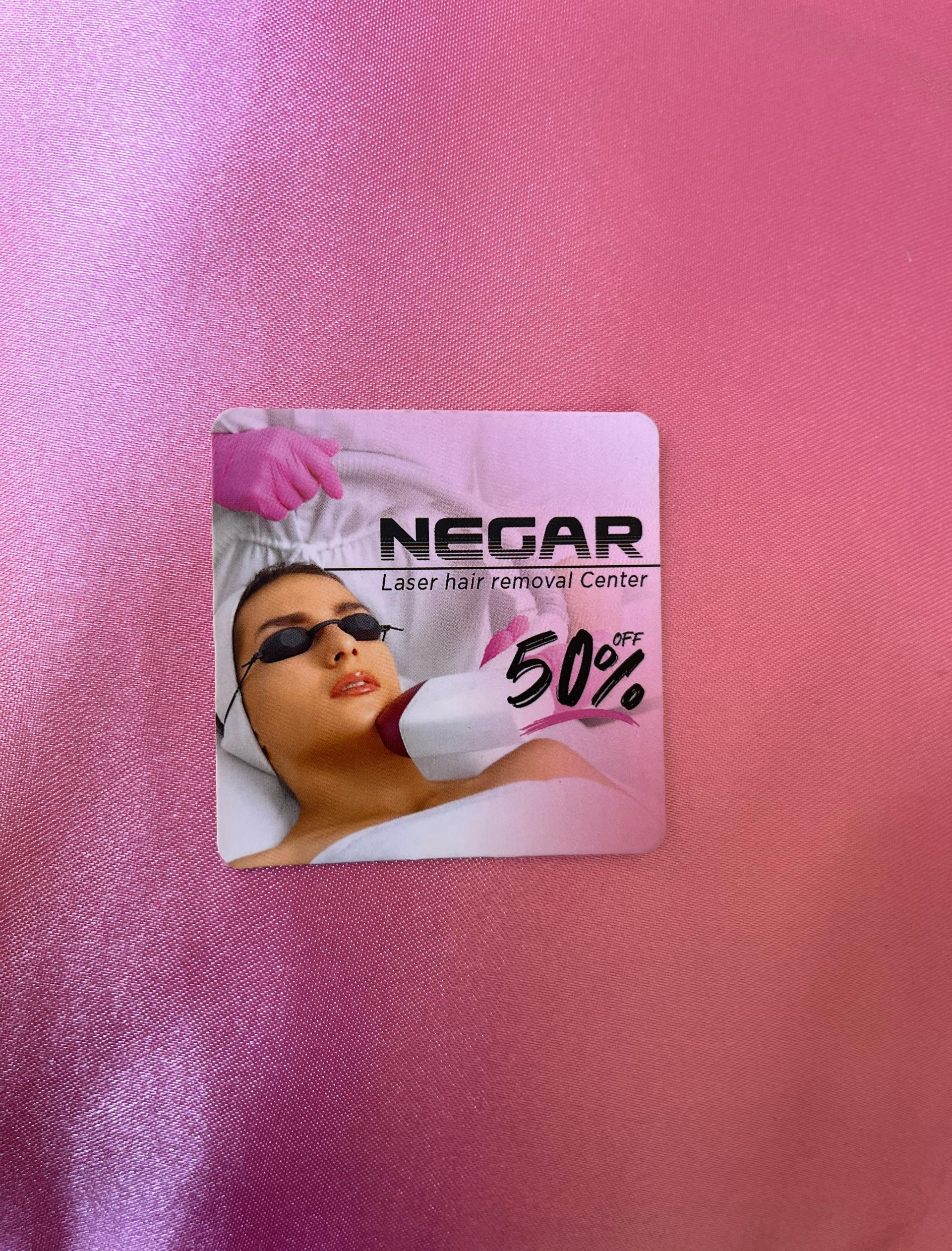 عکس مجموعه برو چاپ