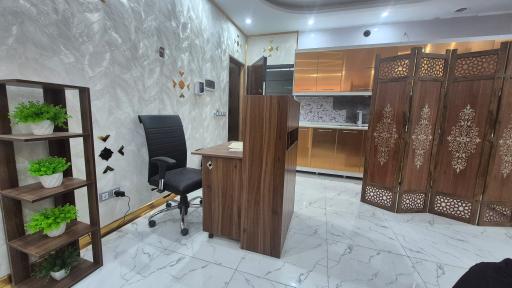 عکس دکتر یاسر عسکری (متخصص پوست)