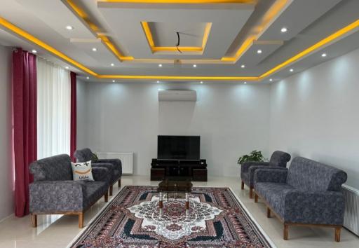 عکس ویلای ساحلی هادیانی ۱۰(آیریک)