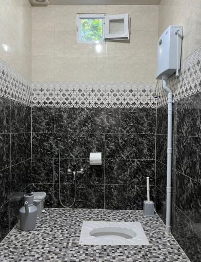عکس ویلای ساحلی هادیانی ۱۰(آیریک)