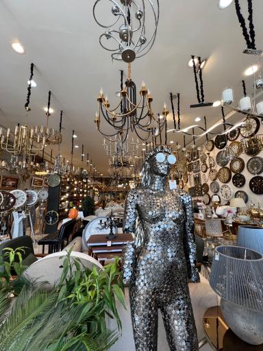 عکس گالری ونیز