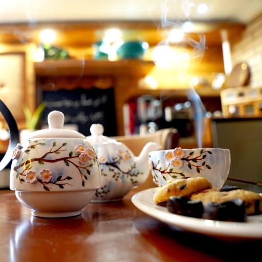 سالن ماساژ محبوب یزد (ویژه بانوان)