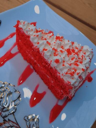 عکس کافه پریمهر 