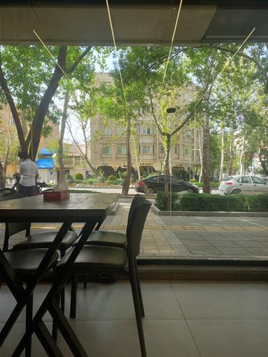 عکس ماست بستنی (یوگو لند)